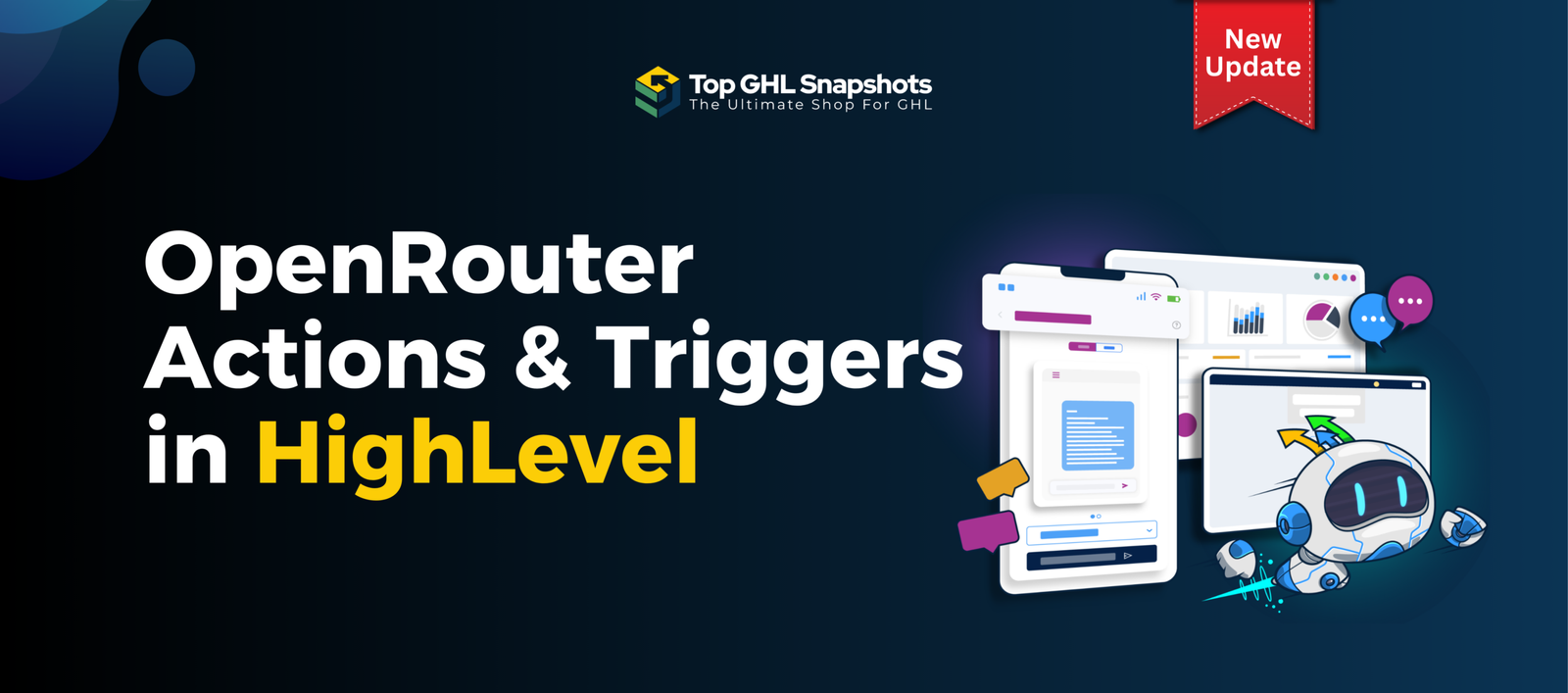 OpenRouter is a universal gateway to dozens of AI providers. Think of it as an “AI marketplace” where you can access top-tier models from OpenAI, Anthropic (Claude),