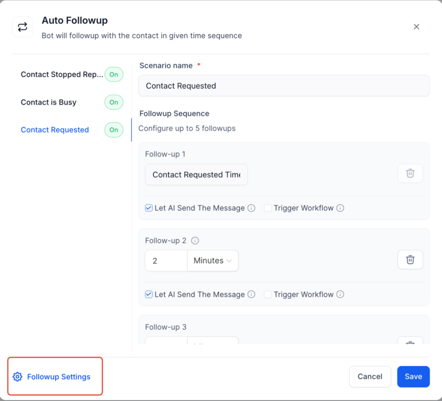 Conversation AI Auto Follow-Up 2 c0a3dc8ab1ed9520ea3d3f34268b887c