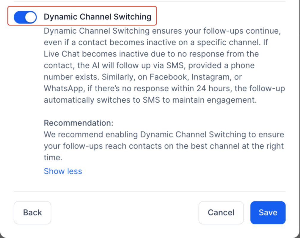 Conversation AI Auto Follow-Up 3 c2feba439dc16d73ed765a1519cdcd67
